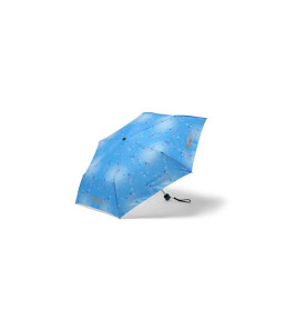 BühnenfieBär Regenschirm