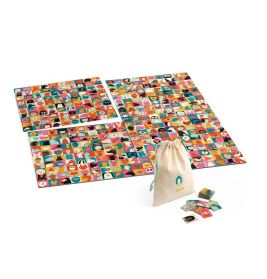 Wimmelspiel Photo Box