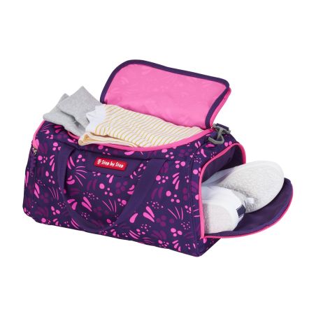 Sporttasche SHINE “Pegasus Lia