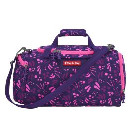 Sporttasche SHINE “Pegasus Lia