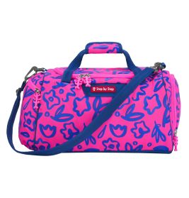 Sporttasche NEON “Tropical Bi