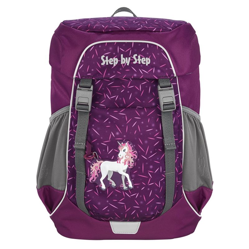ACTIVE Rucksack Pretty Unicorn Nuala