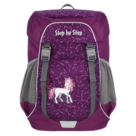 ACTIVE Rucksack Pretty Unicorn Nuala
