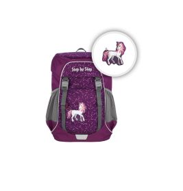 ACTIVE Rucksack Pretty Unicorn Nuala