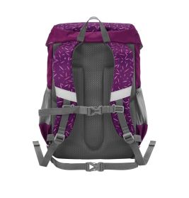 ACTIVE Rucksack Pretty Unicorn Nuala