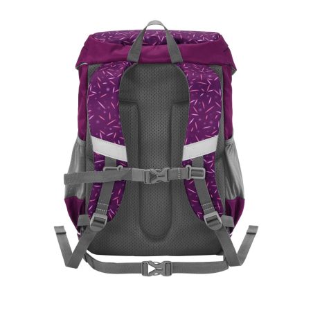 ACTIVE Rucksack Pretty Unicorn Nuala