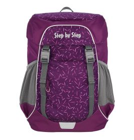 ACTIVE Rucksack Pretty Unicorn Nuala