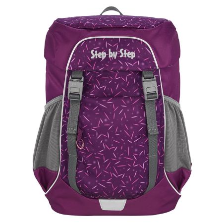 ACTIVE Rucksack Pretty Unicorn Nuala