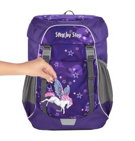 ACTIVE Rucksack Pegasus Liv
