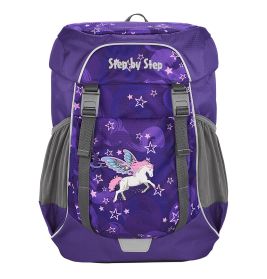 ACTIVE Rucksack Pegasus Liv