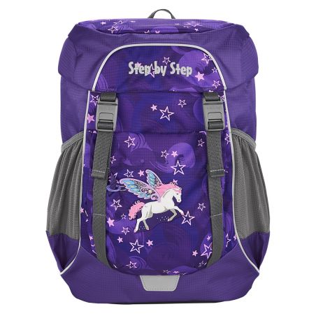 ACTIVE Rucksack Pegasus Liv