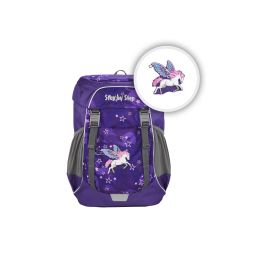 ACTIVE Rucksack Pegasus Liv