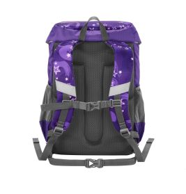 ACTIVE Rucksack Pegasus Liv