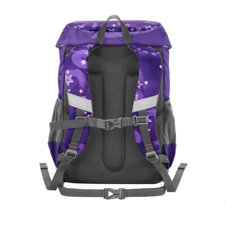 ACTIVE Rucksack Pegasus Liv