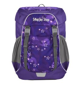 ACTIVE Rucksack Pegasus Liv
