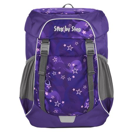 ACTIVE Rucksack Pegasus Liv
