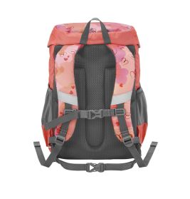 ACTIVE Rucksack Dog Kira