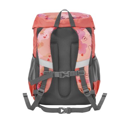 ACTIVE Rucksack Dog Kira