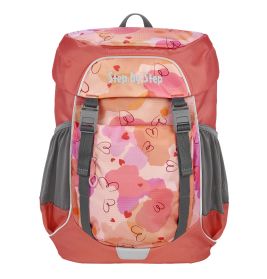 ACTIVE Rucksack Dog Kira