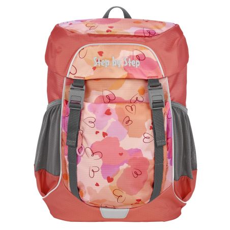 ACTIVE Rucksack Dog Kira