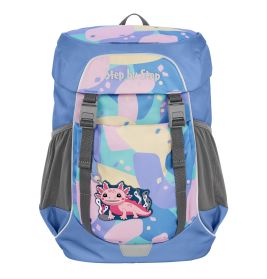 ACTIVE Rucksack Axolotl Sally