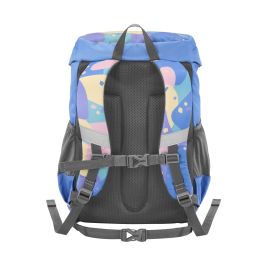 ACTIVE Rucksack Axolotl Sally