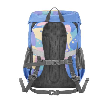 ACTIVE Rucksack Axolotl Sally