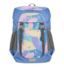 ACTIVE Rucksack Axolotl Sally