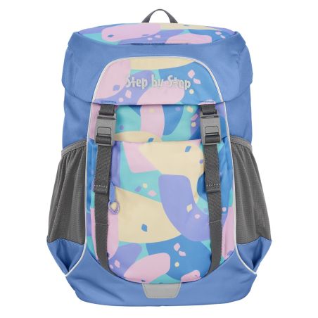 ACTIVE Rucksack Axolotl Sally