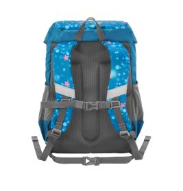 ACTIVE Rucksack Dolphin Azura