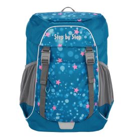 ACTIVE Rucksack Dolphin Azura