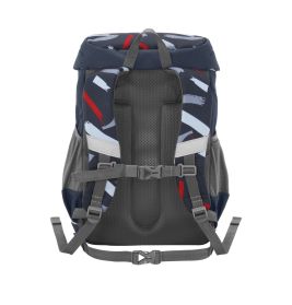 ACTIVE Rucksack Sports Car Mick