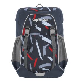 ACTIVE Rucksack Sports Car Mick