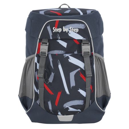 ACTIVE Rucksack Sports Car Mick