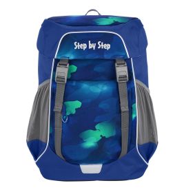 ACTIVE Rucksack Starship Juno