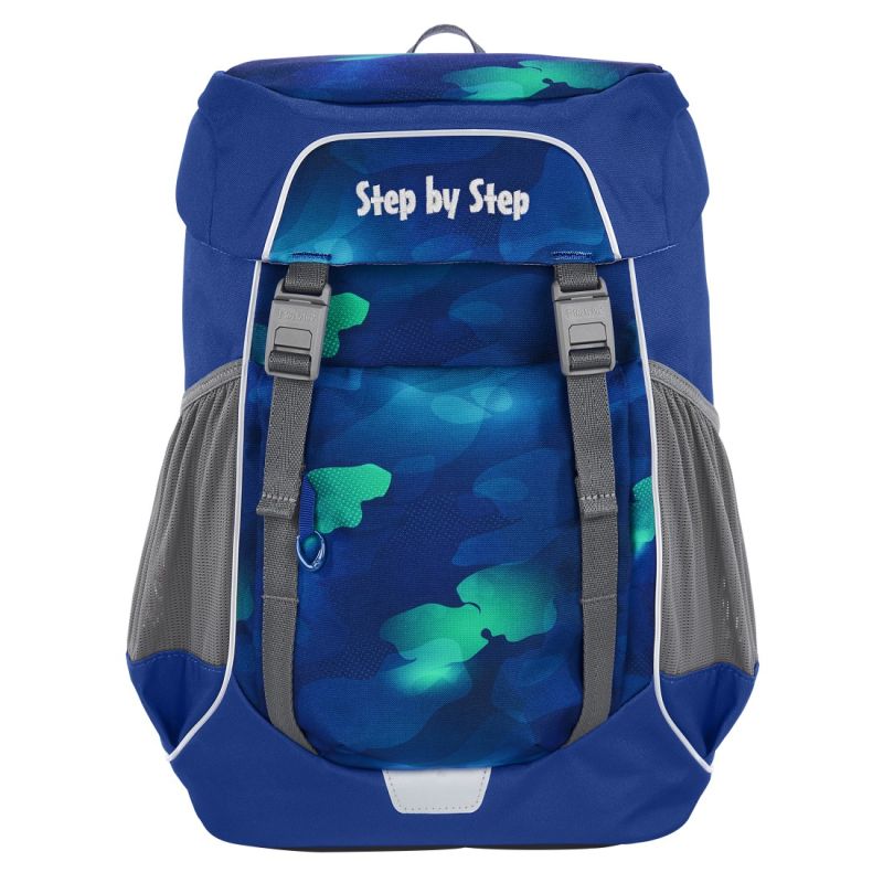 ACTIVE Rucksack Starship Juno