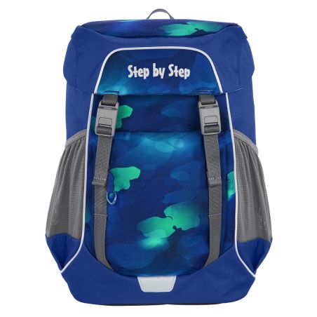 ACTIVE Rucksack Starship Juno
