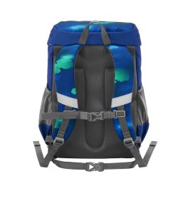 ACTIVE Rucksack Starship Juno