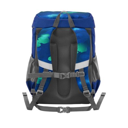 ACTIVE Rucksack Starship Juno