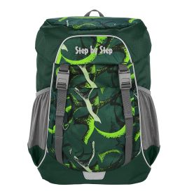 ACTIVE Rucksack Ninja Akiro