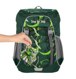 ACTIVE Rucksack Ninja Akiro