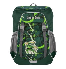 ACTIVE Rucksack Ninja Akiro