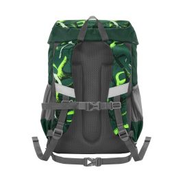 ACTIVE Rucksack Ninja Akiro