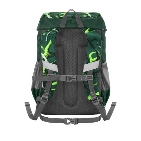 ACTIVE Rucksack Ninja Akiro
