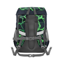 ACTIVE Rucksack Dino Titus