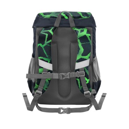 ACTIVE Rucksack Dino Titus