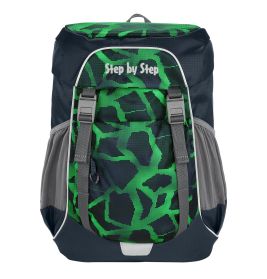 ACTIVE Rucksack Dino Titus