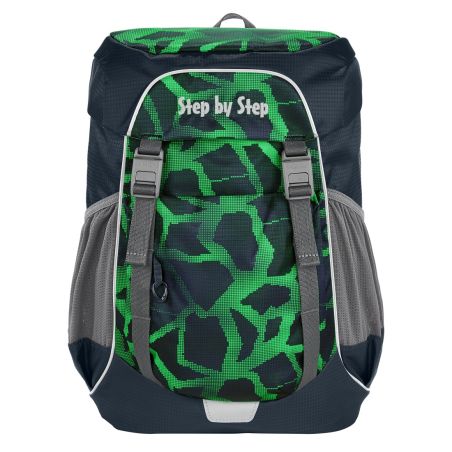 ACTIVE Rucksack Dino Titus