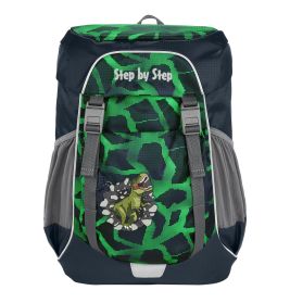 ACTIVE Rucksack Dino Titus