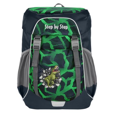 ACTIVE Rucksack Dino Titus
